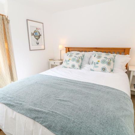 Boo Cottage تونتون المظهر الخارجي الصورة